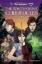 Buchcover und Innenansicht für das Buch: Legend of Vox Machina: The Whitestone Chronicles Volume 2 - Cassandra