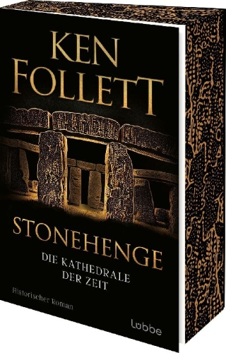 Buchcover und Innenansicht für das Buch: Circle of Days