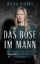 Buchcover und Innenansicht für das Buch: Das Böse im Mann