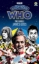 Buchcover und Innenansicht für das Buch: Doctor Who: The Giggle (Target Collection)