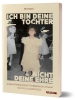 Buchcover und Innenansicht für das Buch: Ich bin deine Tochter, nicht deine Ehre