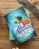 Buchcover und Innenansicht für das Buch: Alea Aquarius 2. Die Farben des Meeres