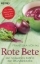 Buchcover und Innenansicht für das Buch: Rote Bete