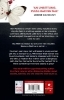 Buchcover und Innenansicht für das Buch: When I Kill You