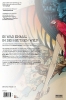 Buchcover und Innenansicht für das Buch: Fables #1-#10