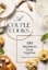 Buchcover und Innenansicht für das Buch: A Couple Cooks