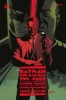 Buchcover und Innenansicht für das Buch: Batman - One Bad Day: Two-Face