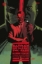 Buchcover und Innenansicht für das Buch: Batman - One Bad Day: Two-Face