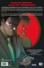 Buchcover und Innenansicht für das Buch: Batman - One Bad Day: Two-Face