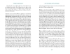 Buchcover und Innenansicht für das Buch: Reisefieber