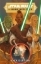Buchcover und Innenansicht für das Buch: US-Star Wars: The High Republic #11 - #15, US-Star Wars: The High Republic - Eye of the Storm #1-#2