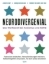 Buchcover und Innenansicht für das Buch: The Neurodivergence Skills Workbook for Autism and ADHD