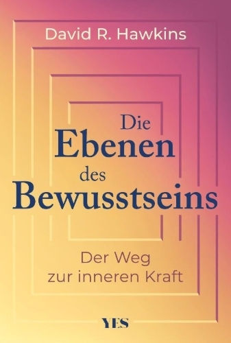 Buchcover und Innenansicht für das Buch: Power vs. Force