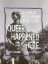 Buchcover und Innenansicht für das Buch: Queer Happened Here