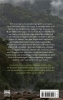 Buchcover und Innenansicht für das Buch: Into the Jungle