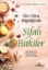 Buchcover und Innenansicht für das Buch: Ibn-i Sina Bilgeliginde Sifali Bitkiler