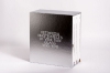 Buchcover und Innenansicht für das Buch: Vetripedia