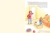 Buchcover und Innenansicht für das Buch: Conni-Bilderbuch-Sammelband: Das große Vorlesebuch mit Conni und ihren Freundinnen und Freunden