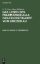 Buchcover und Innenansicht für das Buch: 8. Juni bis 31. Dezember 1813