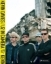 Buchcover und Innenansicht für das Buch: U2. In Camera 1991-1997
