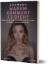 Buchcover und Innenansicht für das Buch: Warum kümmert es dich?