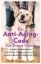 Buchcover und Innenansicht für das Buch: The Forever Dog - How to Build the Oldest Dog in the World