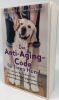 Buchcover und Innenansicht für das Buch: The Forever Dog - How to Build the Oldest Dog in the World