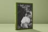 Buchcover und Innenansicht für das Buch: Bruce Weber. My Education