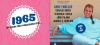 Buchcover und Innenansicht für das Buch: Alles begann 1965