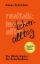 Buchcover und Innenansicht für das Buch: Realtalk: Lehreralltag