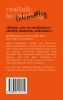Buchcover und Innenansicht für das Buch: Realtalk: Lehreralltag