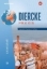 Buchcover und Innenansicht für das Buch: Diercke Praxis SI 9. Arbeitsheft. Ausgabe für Gymnasien in Sachsen