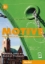 Buchcover und Innenansicht für das Buch: Motive B1. Kursbuch. Lektion 19-30