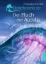 Buchcover und Innenansicht für das Buch: Drachenreiter 3. Der Fluch der Aurelia