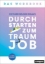 Buchcover und Innenansicht für das Buch: What Color Is Your Parachute? Workbook
