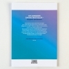 Buchcover und Innenansicht für das Buch: What Color Is Your Parachute? Workbook