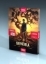Buchcover und Innenansicht für das Buch: Sonora
