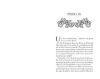 Buchcover und Innenansicht für das Buch: Glassbreaker