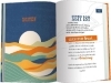 Buchcover und Innenansicht für das Buch: Beten bringt nix - oder doch?