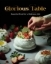 Buchcover und Innenansicht für das Buch: Glorious Table