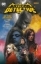 Buchcover und Innenansicht für das Buch: Detective Comics #1047-#1058