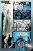 Buchcover und Innenansicht für das Buch: Detective Comics #1047-#1058