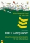 Buchcover und Innenansicht für das Buch: 100 x Satzglieder