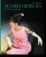 Buchcover und Innenansicht für das Buch: Bob Willoughby