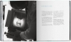 Buchcover und Innenansicht für das Buch: Bob Willoughby