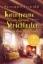 Buchcover und Innenansicht für das Buch: Kaminträume im kleinen Strickladen in den Highlands