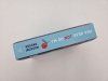 Buchcover und Innenansicht für das Buch: I'm So (Not) Over You