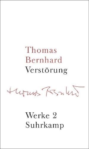 Buchcover und Innenansicht für das Buch: Werke in 22 Bänden