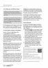 Buchcover und Innenansicht für das Buch: Mobbing-Prävention in der Grundschule, aktualisierte Neuauflage