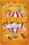 Buchcover und Innenansicht für das Buch: Skycircus